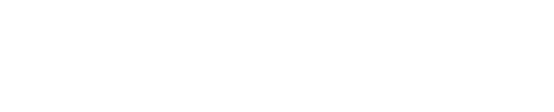 Meta Logo in white