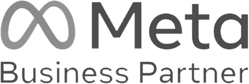 meta logo