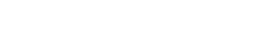 Pastdue Logo in white
