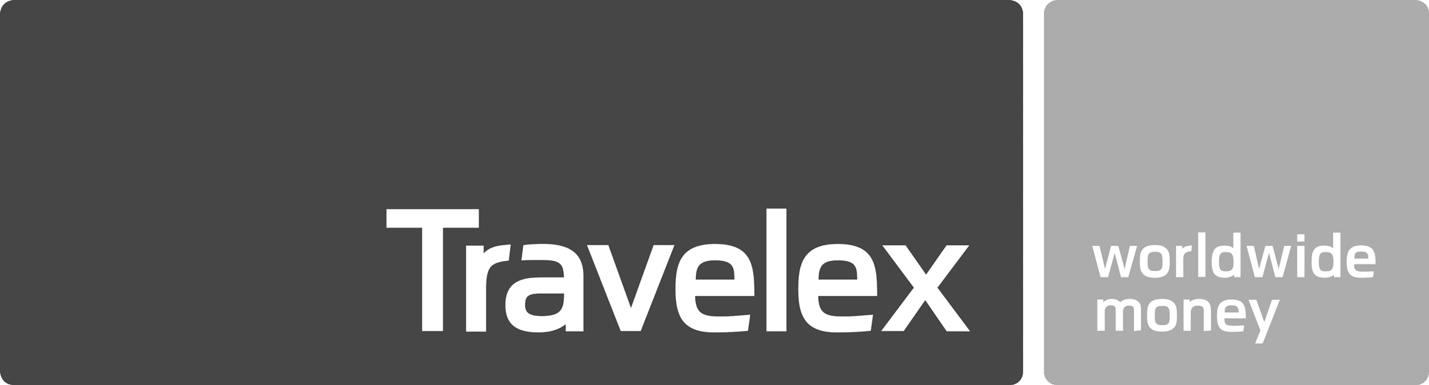 travelex logo