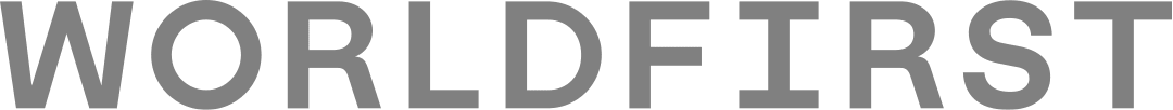 worldfirs logo